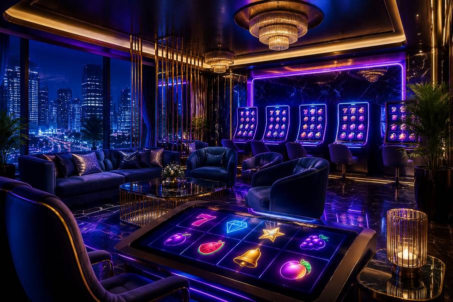 277 bed